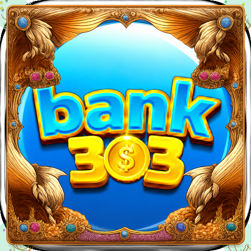 bank303 — galeri pratinjau - APK Resmi