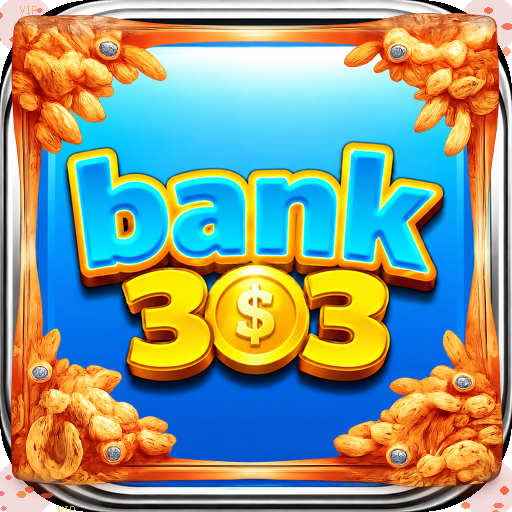 bank303 — galeri pratinjau Resmi APK